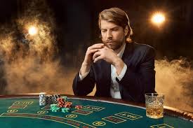 Вход на официальный сайт Casino SlotoZal