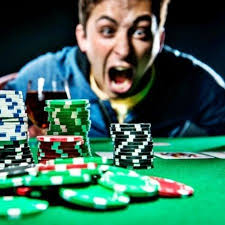 Официальный сайт Vulkan Deluxe Casino